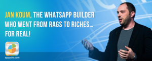 WhatsApp Builder