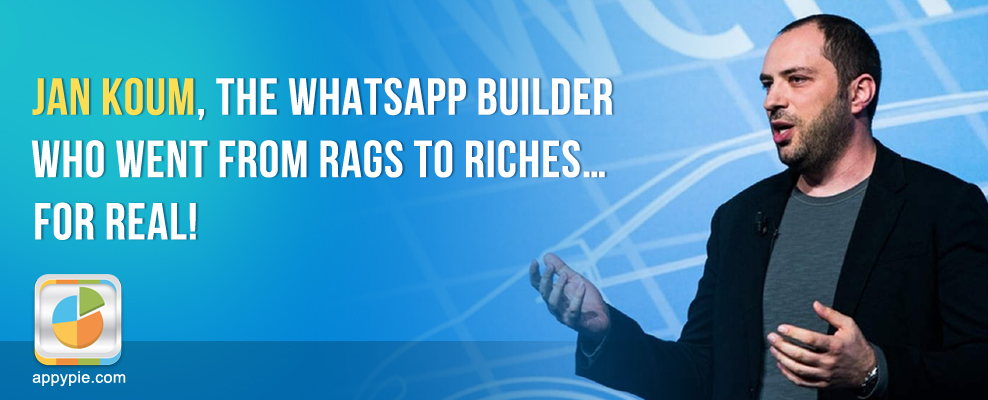 WhatsApp Builder