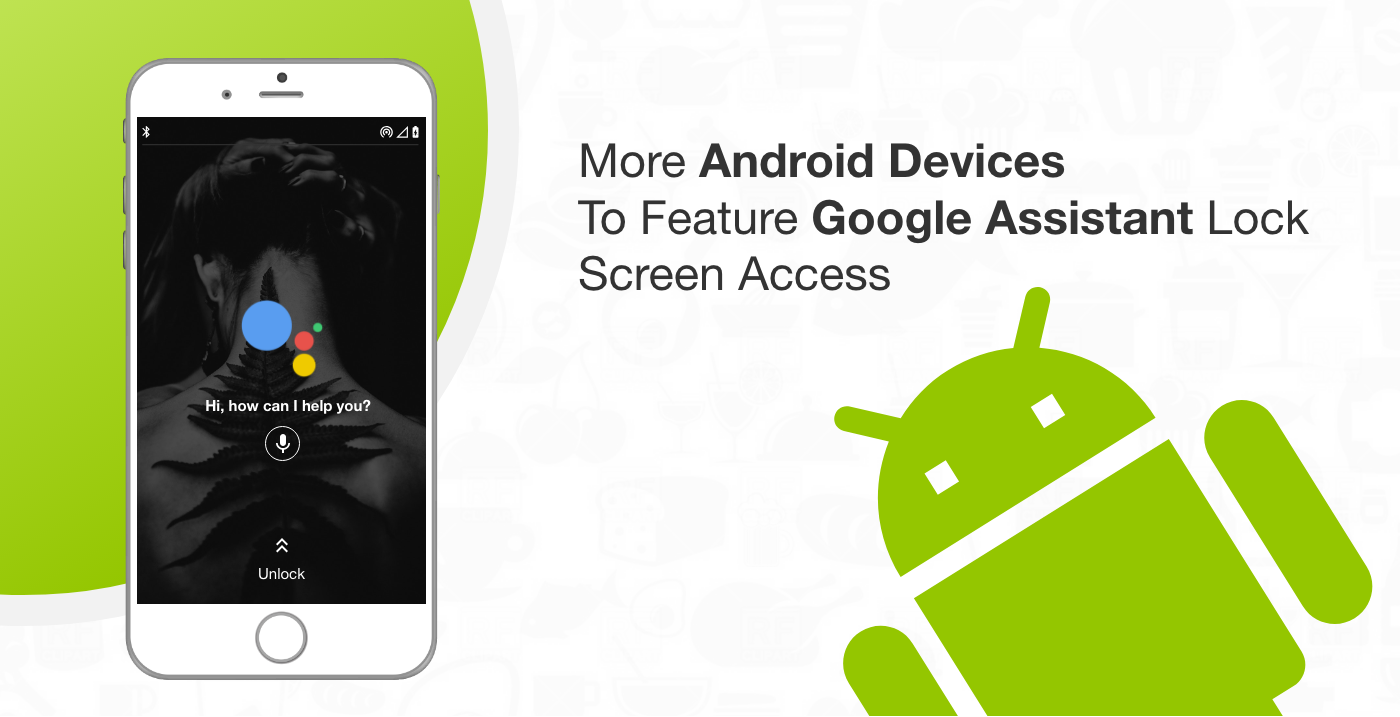 More-Android-Devices