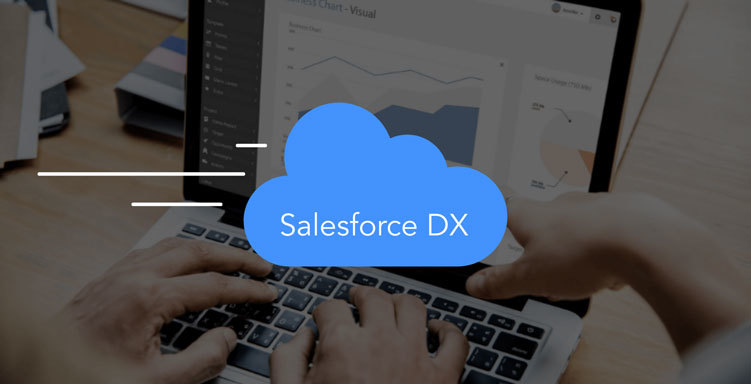 Why-Businesses-Need-to-Integrate-Salesforce-DX-Now