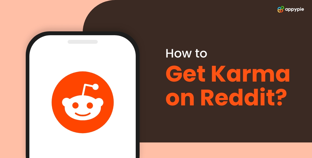 How to Get Karma on Reddit