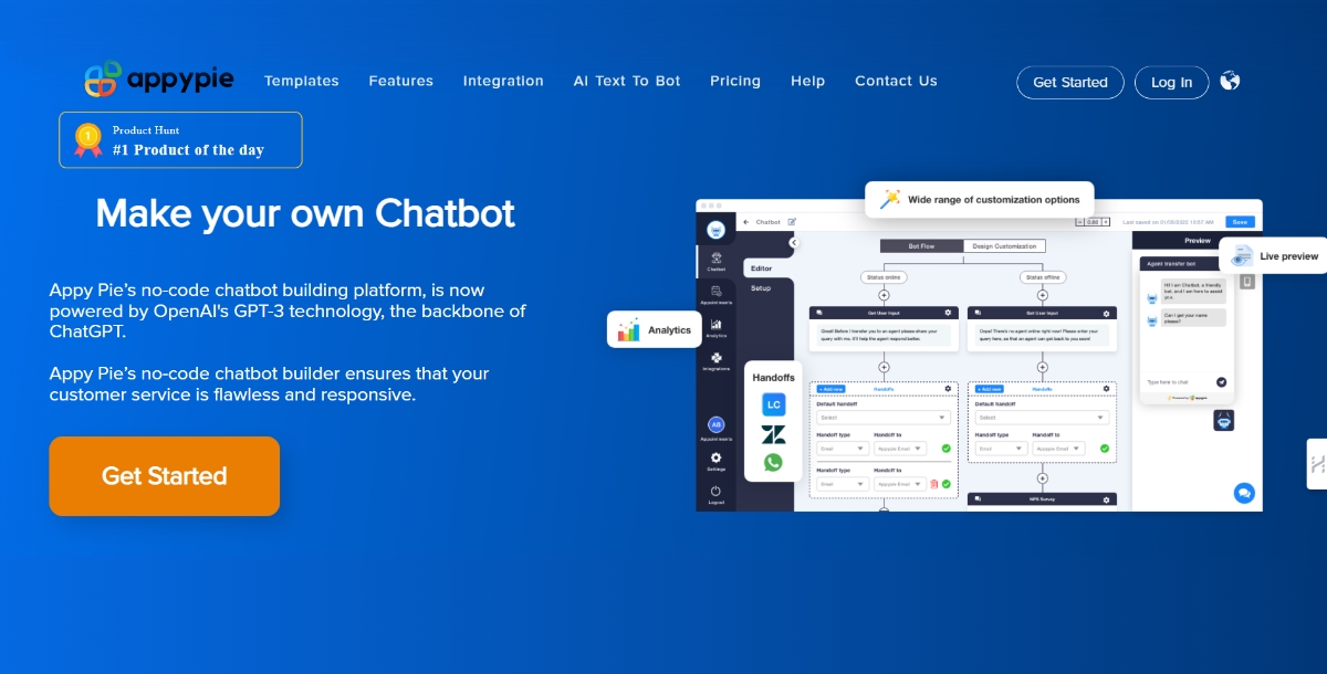 How to Deploy Chatgpt to Your Website