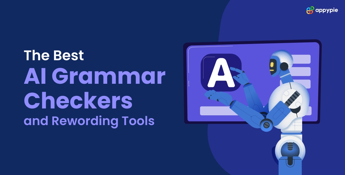 The-Best-AI-Grammar-Checkers-and-Rewording-Tools