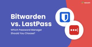 Bitwarden-vs.-LastPass