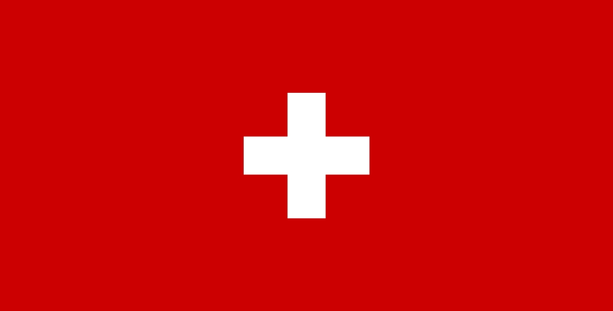 Red-Cross