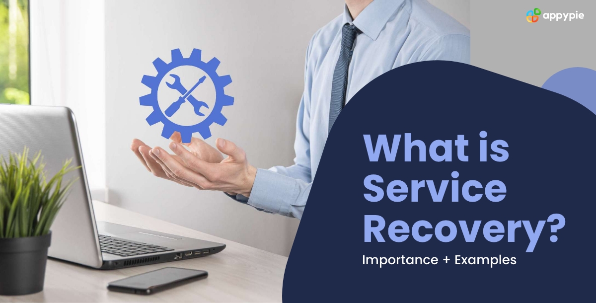 What is Service Recovery Importance + Examples