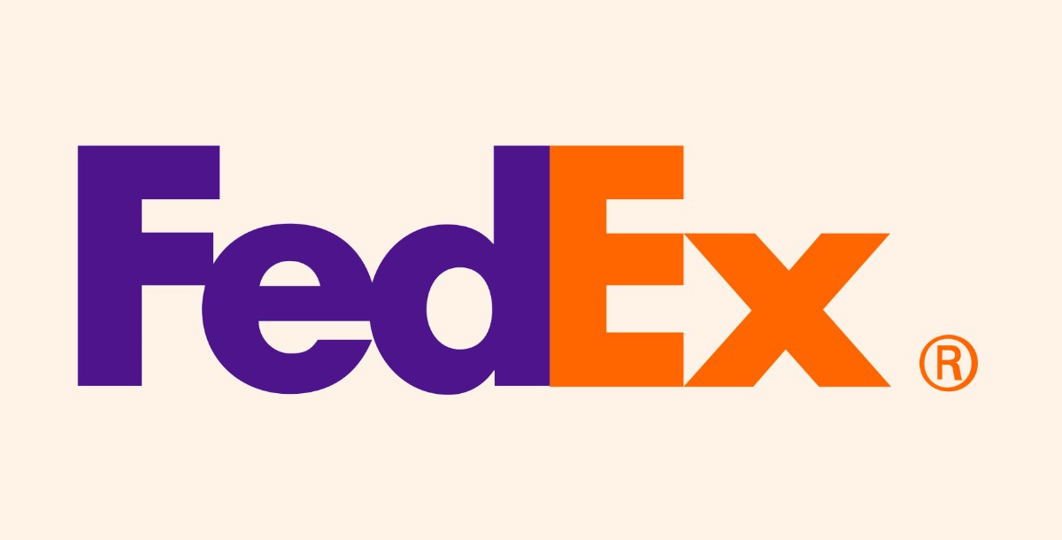 FedExs