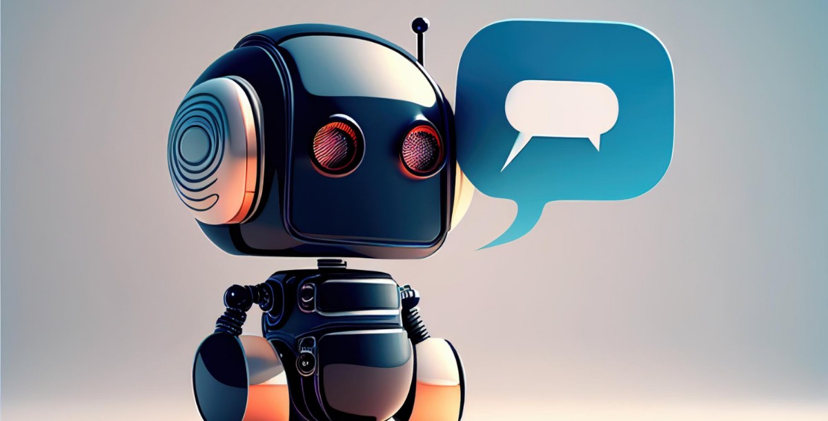 Integrate Facebook Messenger bots for automated customer service responses