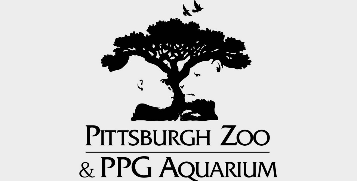 Pittsburgh Zoo PPG