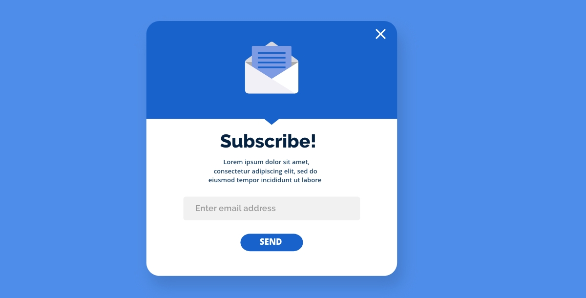 Subscription-Lightboxes