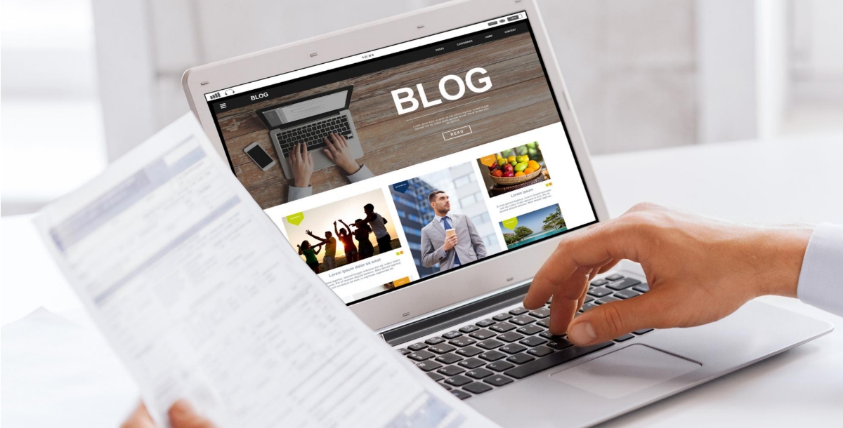 Business-Advisor-Websites-and-Blogs