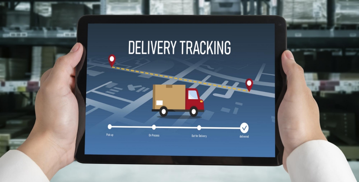 Streamlined-Order-Tracking-and-Returns