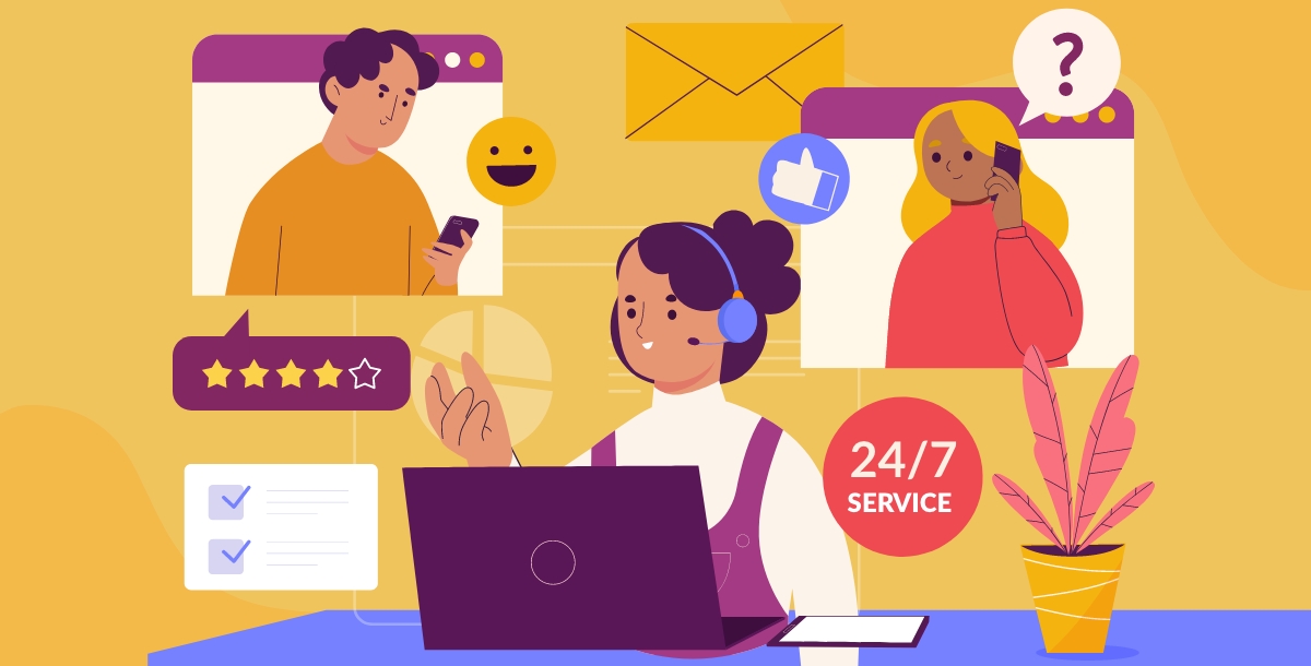 Do I Need a CRM Manager for My Customer Support