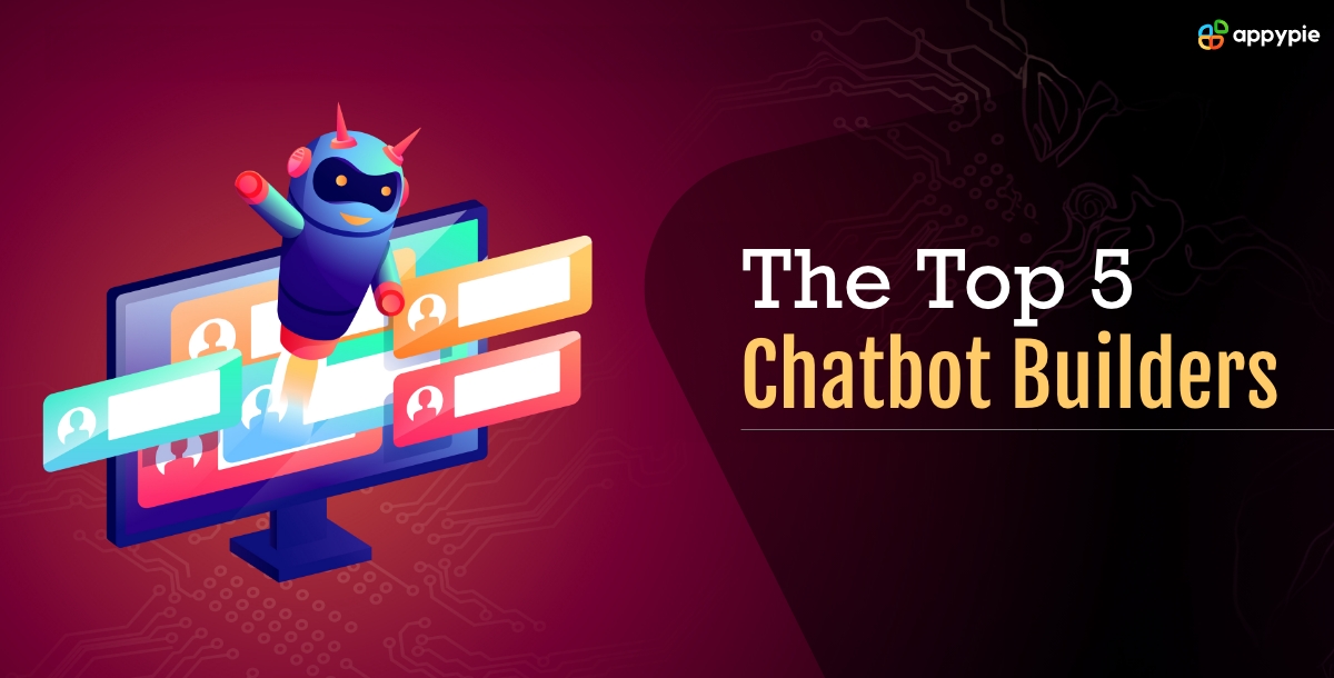 Chatbot Builders