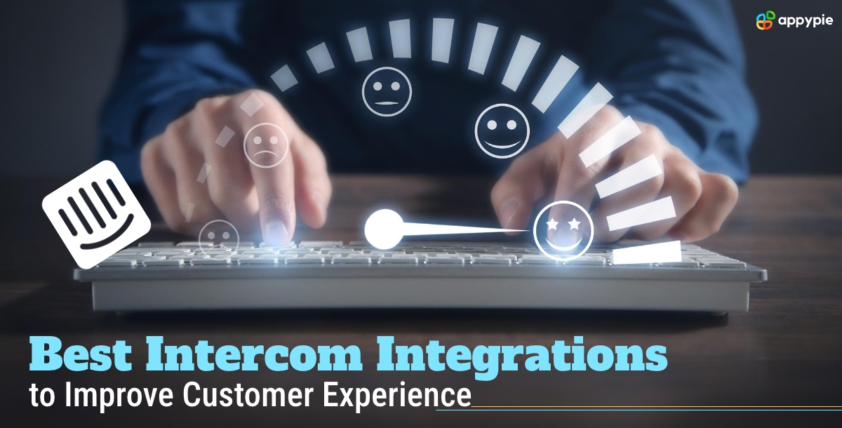 Best Intercom Integrations