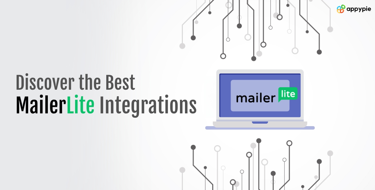 BestMailerLite Integrations