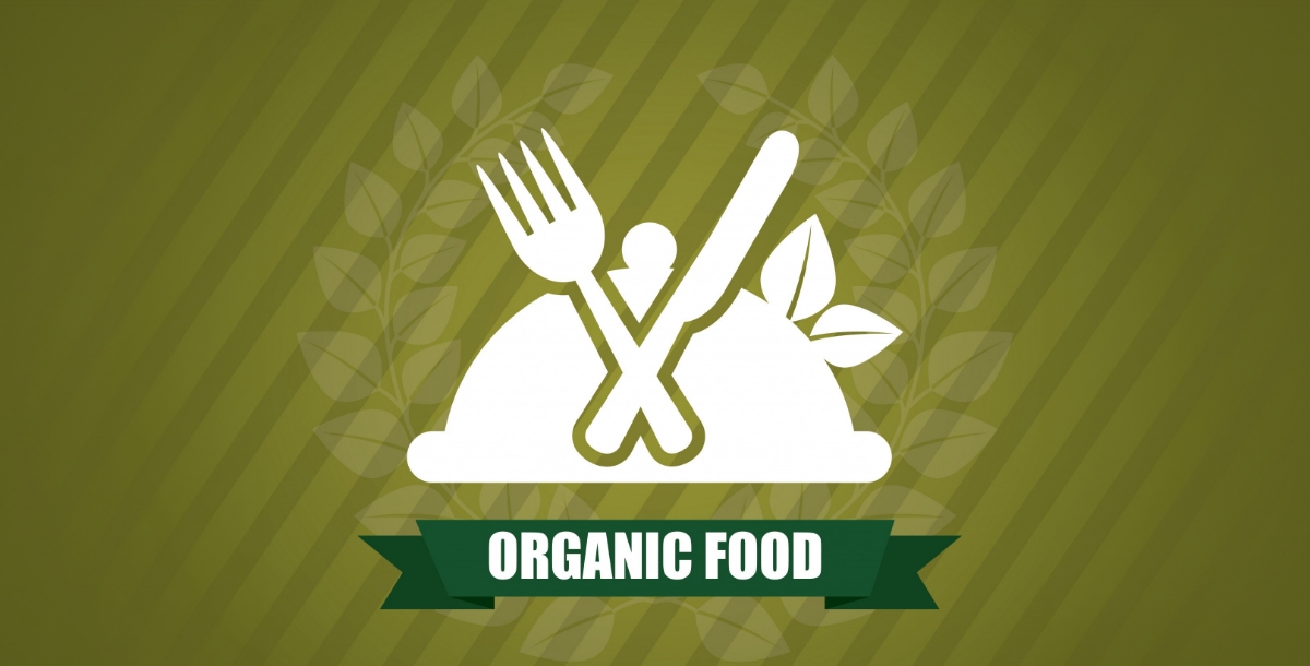 Farm-to-Table Business Logo