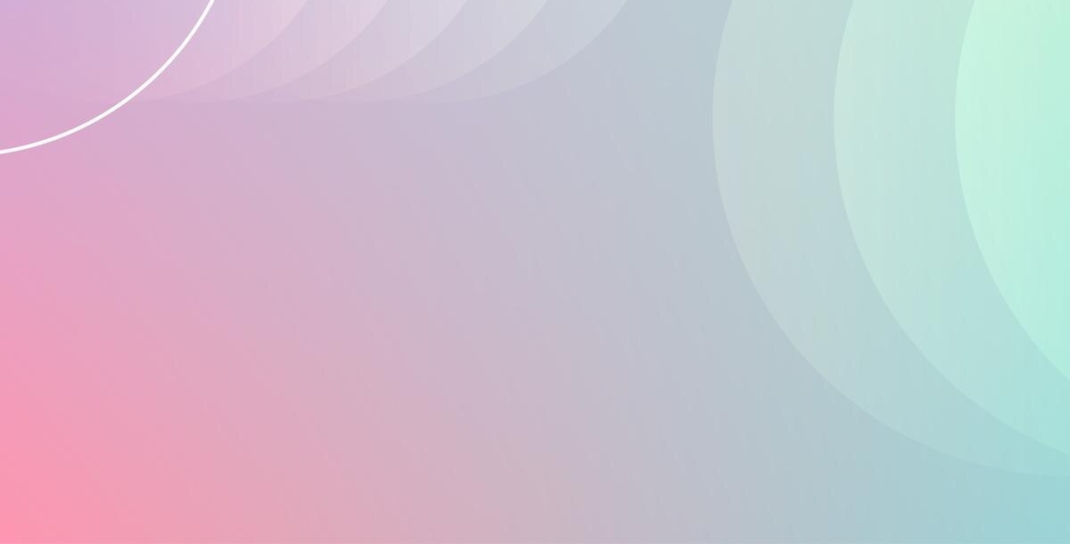 gradient mesh powerpoint background