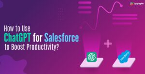 ChatGPT for Salesforce