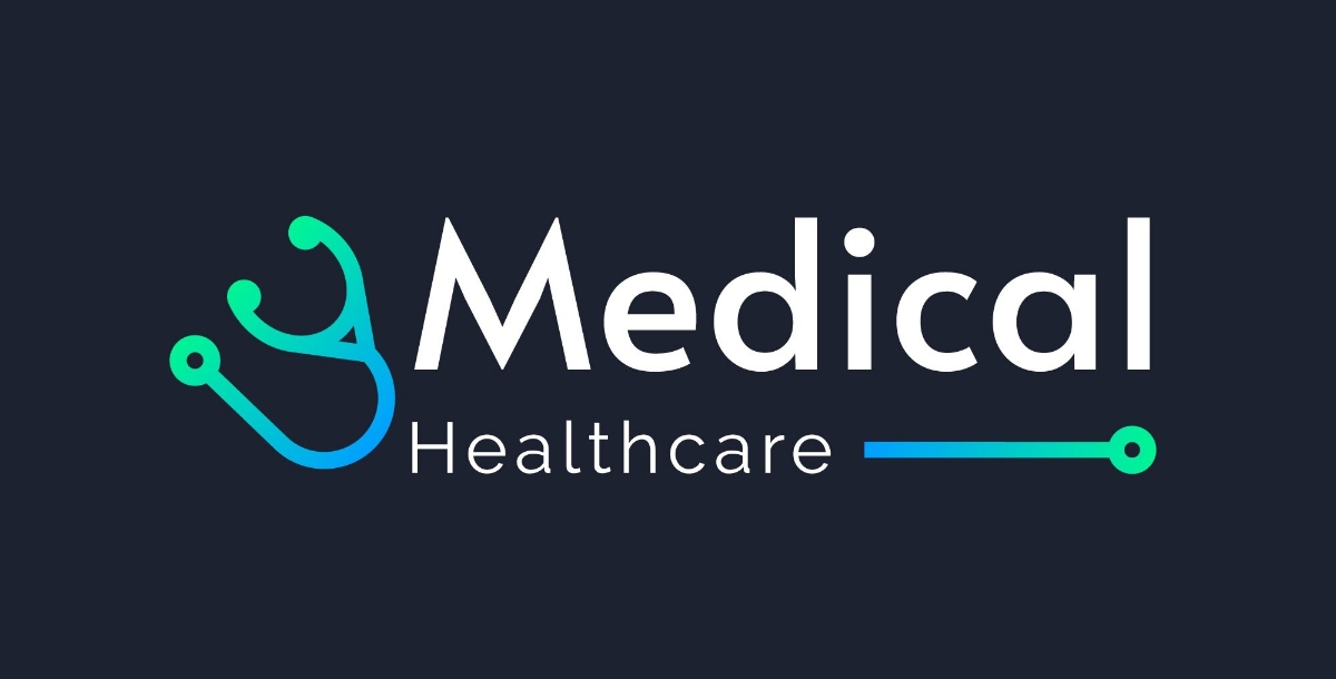 Medical Business logo