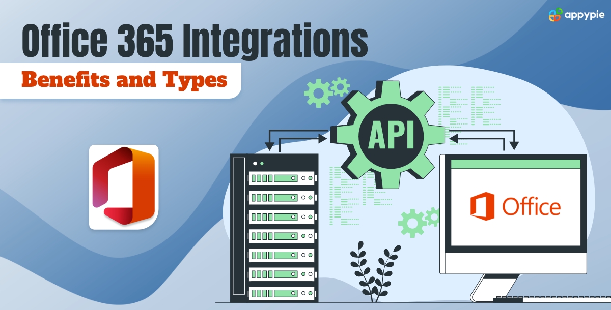 Office 365 Integrations