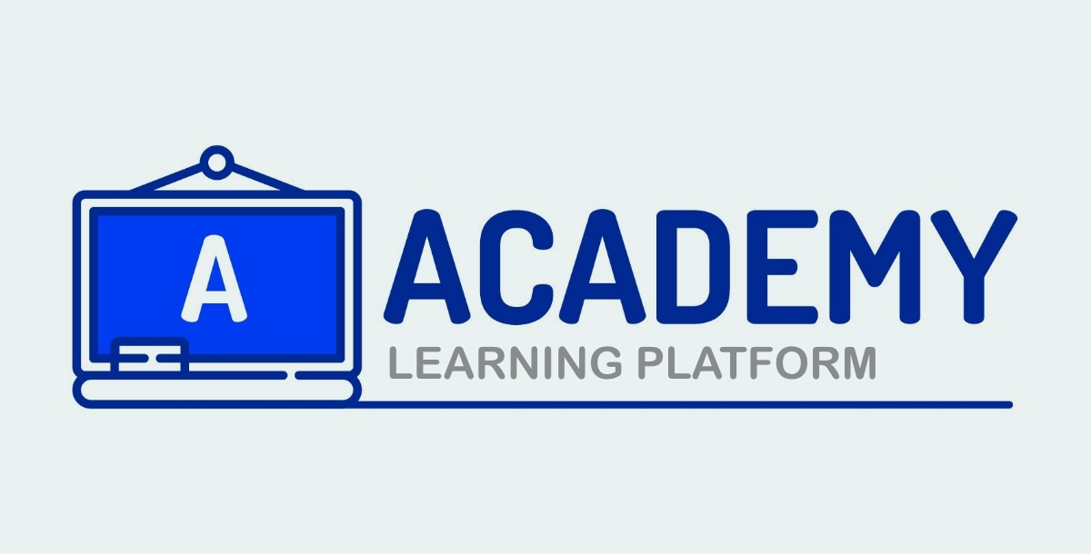 Online Learning Business Platform