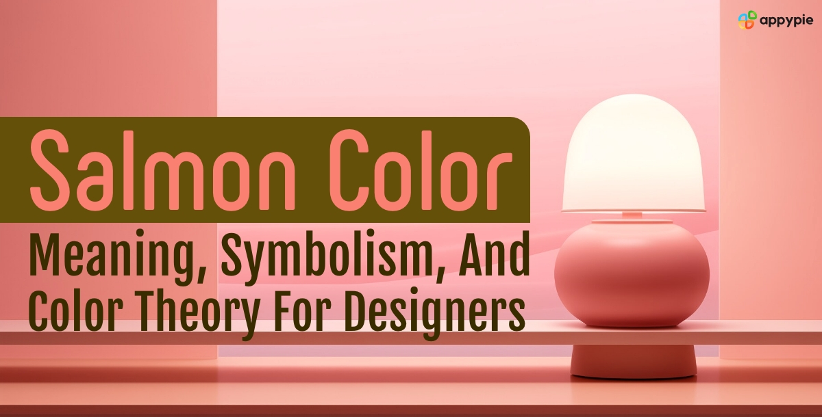 Salmon Color: Meaning, Symbolism, And Color Theory
