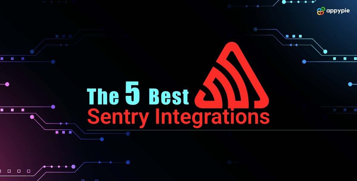 Sentry Integrations