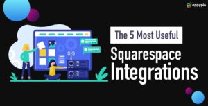 Squarespace Integrations