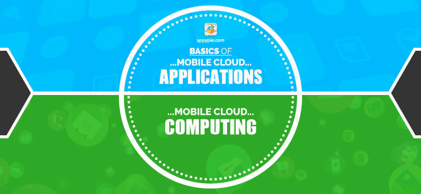 What is Cloud Computing?   Amazon Web Services - YouTube