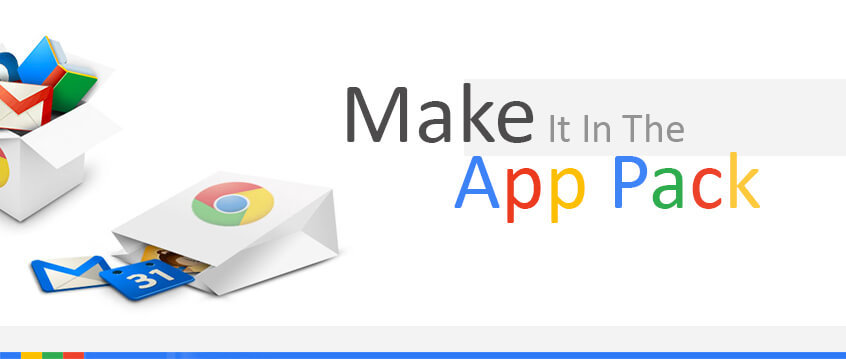 make an iphone app