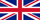 United Kingdom (Billing & Finance)