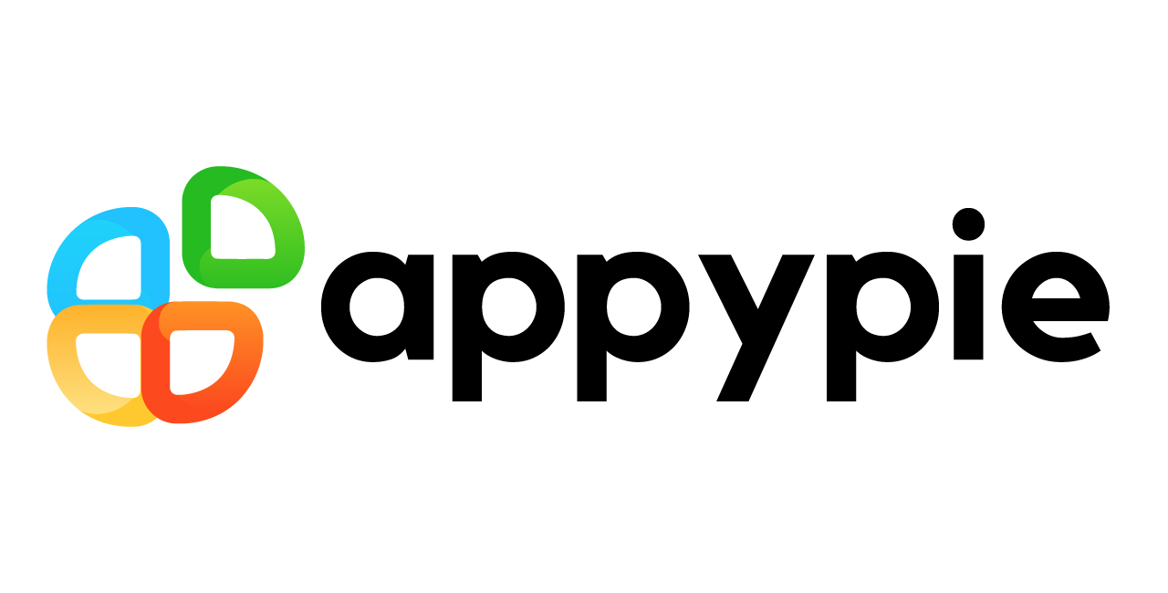 Appy Pie New Logo Blog