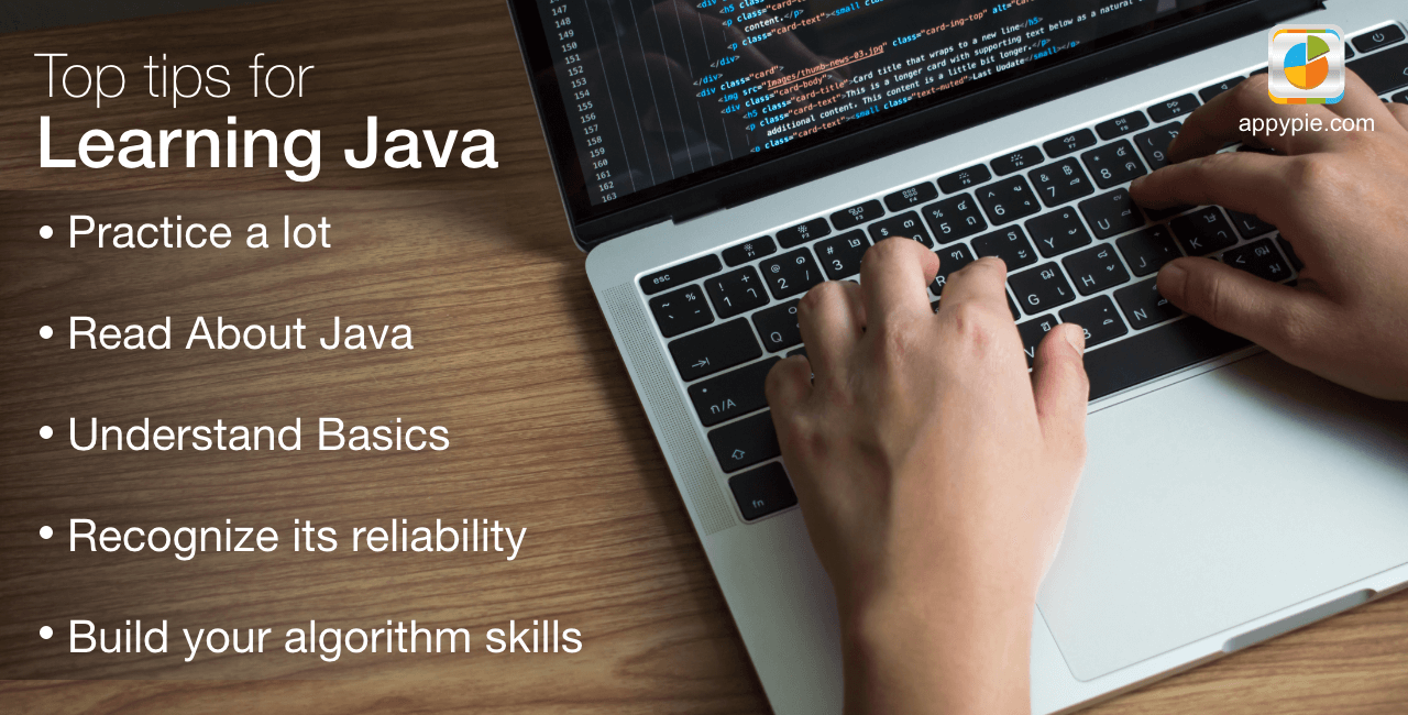 How to test and improve your Java skills?
