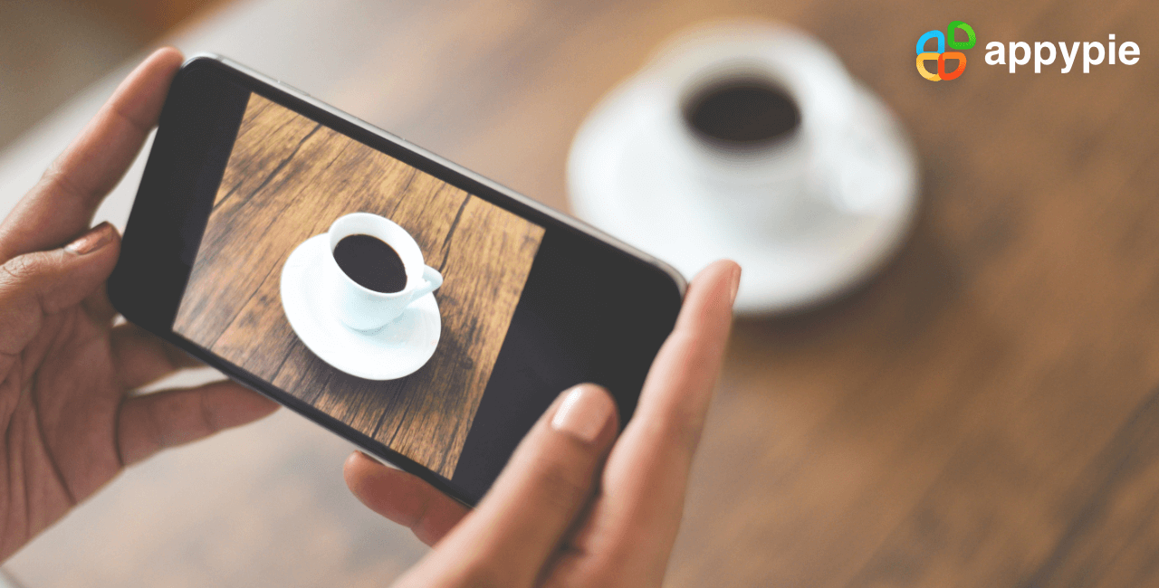 Appy Pie -Mobile Photography: How to Take Good Pictures with Your Smartphone