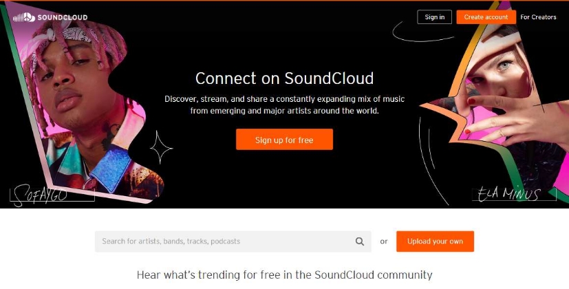 Music tracks, songs, playlists tagged roblox on SoundCloud