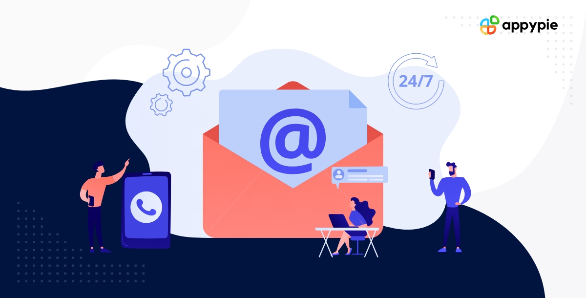 What is Email Marketing & How Does Email Marketing Work?