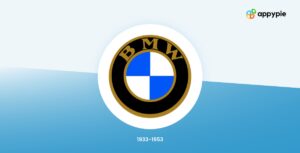 BMW Logo Designs