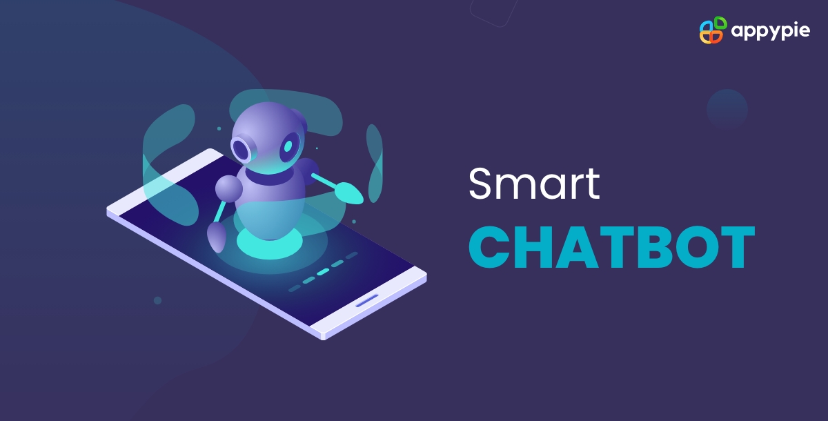 Smart Chatbots