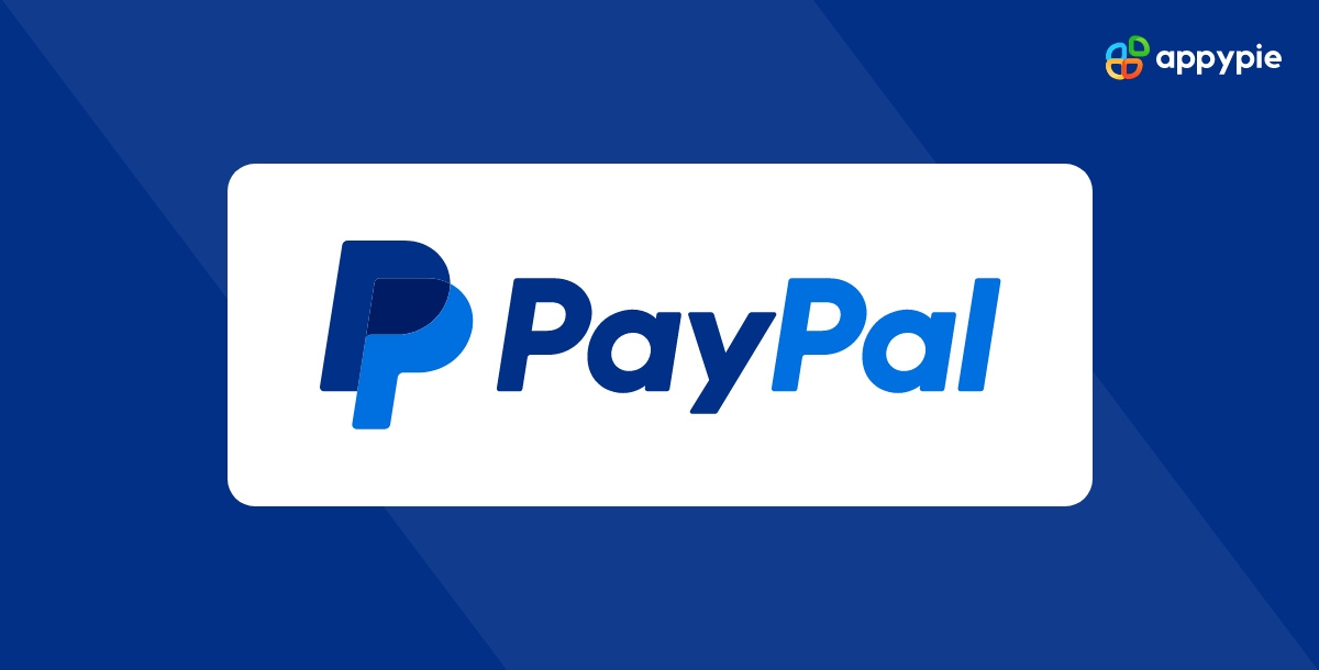 Paypal Integrations