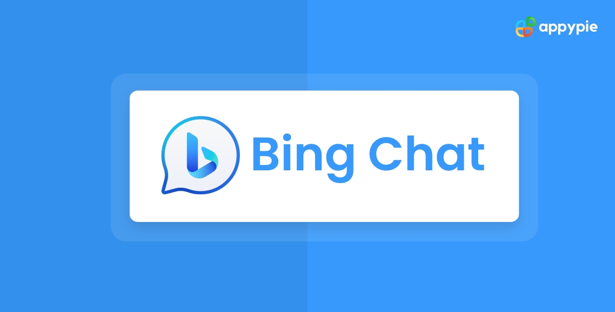 Bing Chat